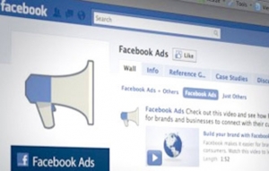 setting-up-killer-facebook-ad-campaign