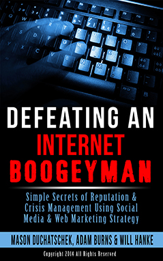 cover-Defeating-an-Internet-Boogeyman_239x382