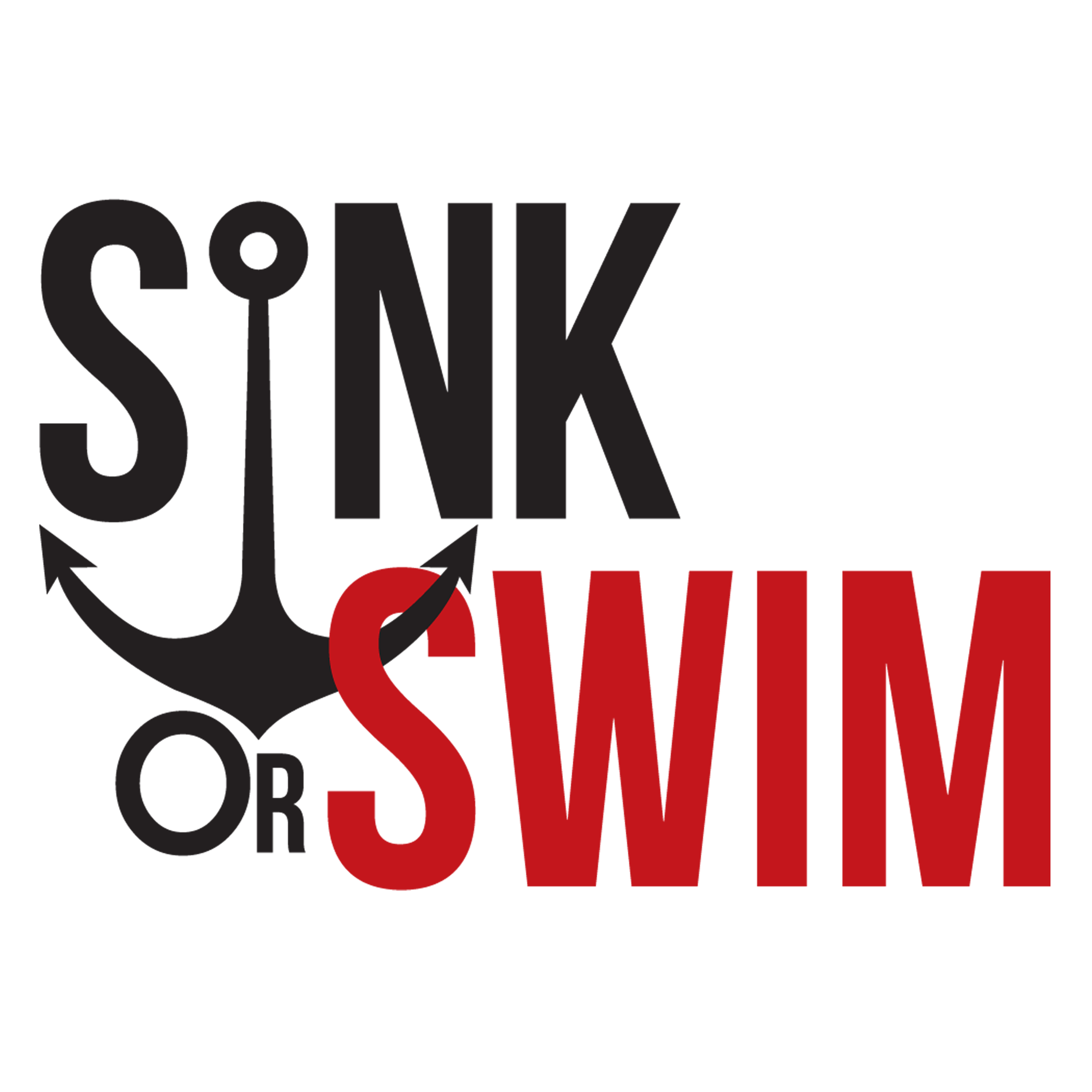 Sink Or Swim Small Business Marketing Failures Successes