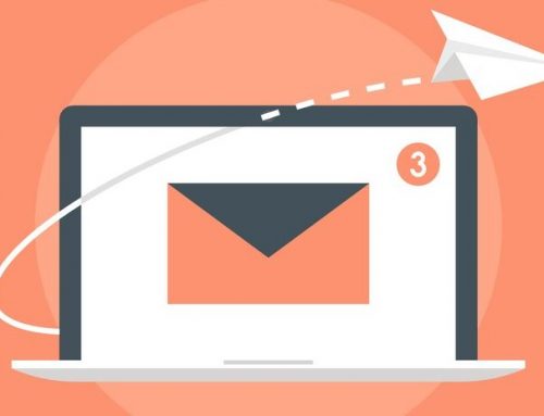 The Six Unwritten Rules of Email Marketing