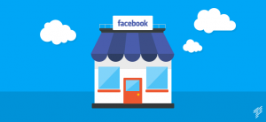 Facebook Business Page Tips