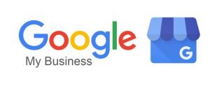 Optimize Google My Business