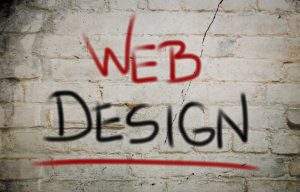 Outsourcing Web Design St Louis