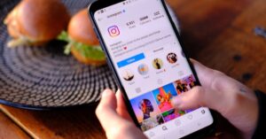 DO's and DON’T’S When Promoting Your Business in Instagram