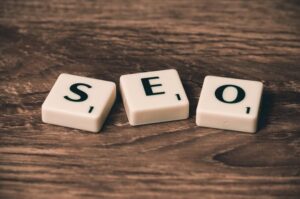 local seo for better rankings