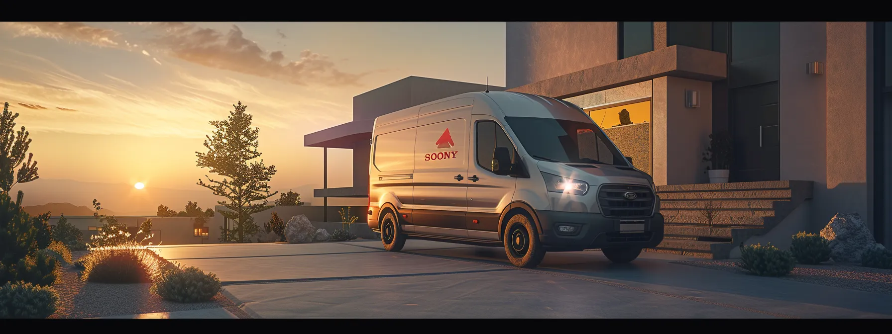 Transform Your Approach With Pest Control Content Marketing