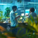 Crafting Impactful Pest Control Campaigns on Social Media