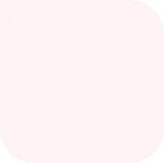 base2